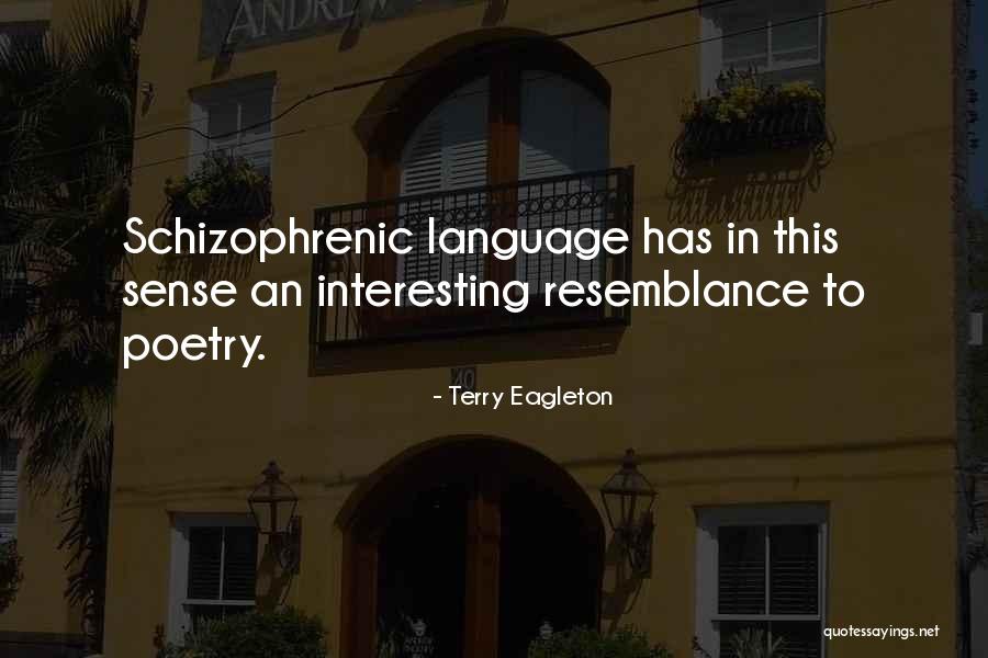 Armenians Greatness Quotes By Terry Eagleton Armenians Greatness Quotes By Terry Eagleton