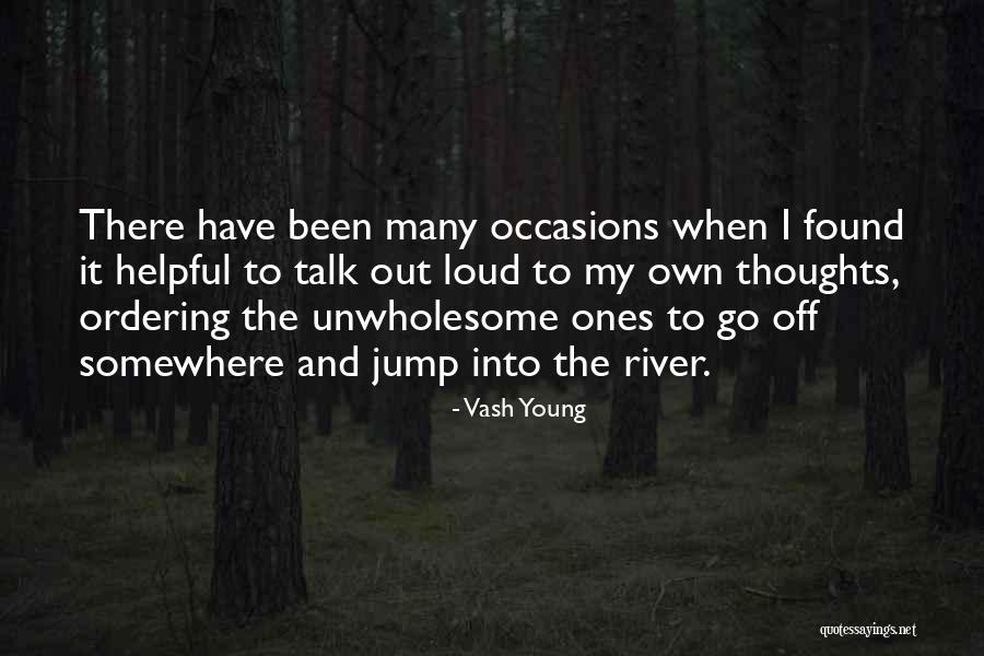 Armenians Greatness Quotes By Vash Young Armenians Greatness Quotes By Vash Young