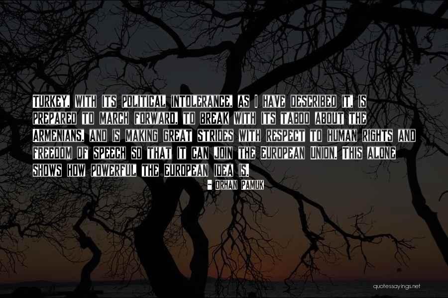 Armenians Quotes By Orhan Pamuk Armenians Quotes By Orhan Pamuk