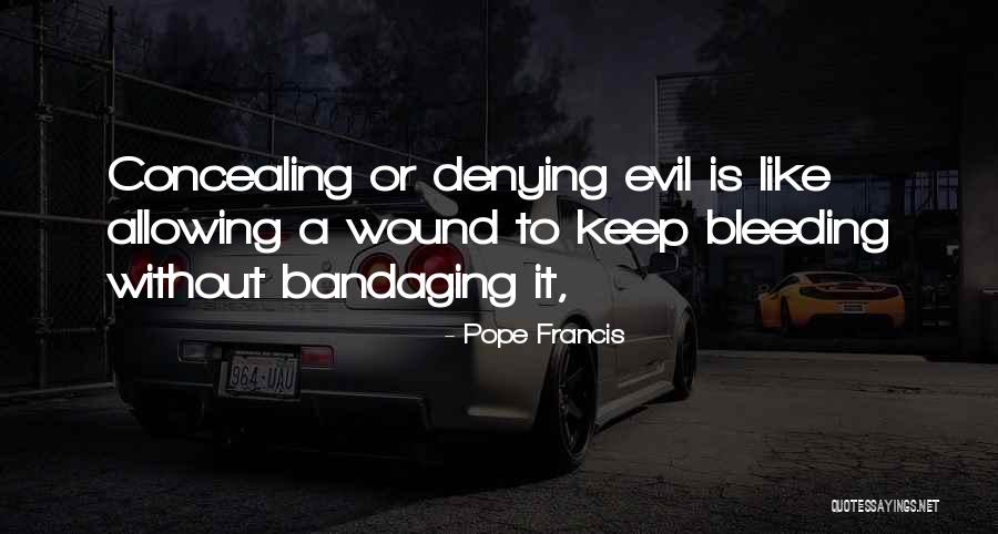 Armenians Quotes By Pope Francis