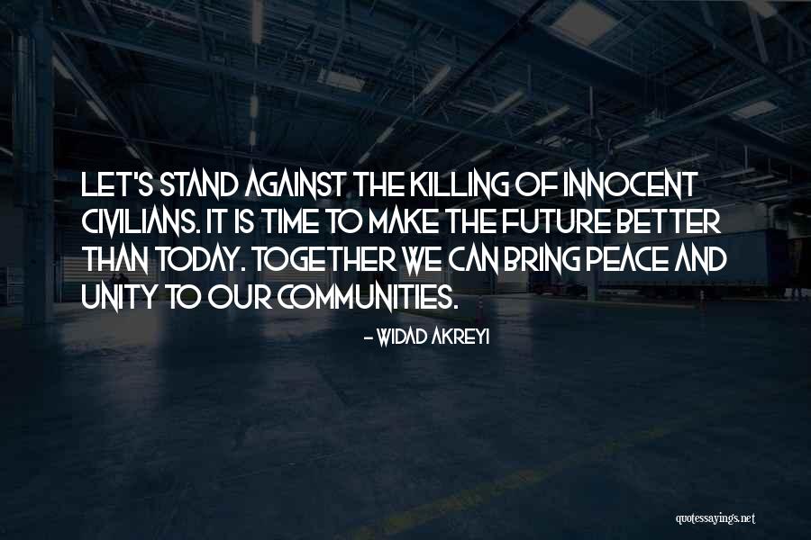 Armenians Quotes By Widad Akreyi Armenians Quotes By Widad Akreyi