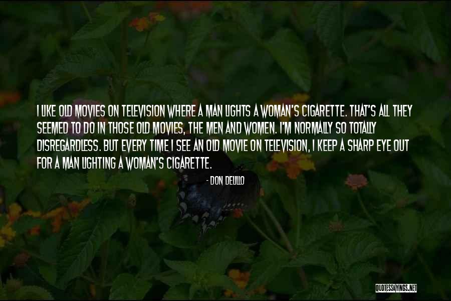 Armenien Tourismus Quotes By Don DeLillo Armenien Tourismus Quotes By Don DeLillo