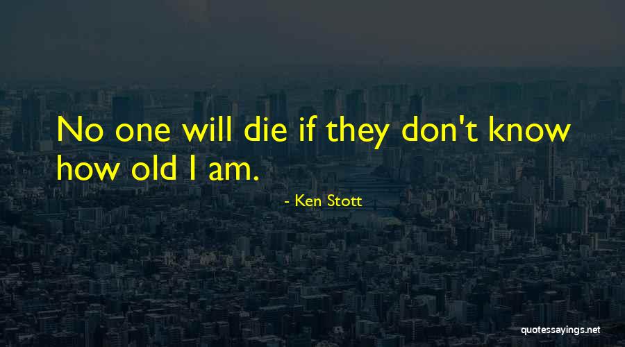 Armenien Tourismus Quotes By Ken Stott Armenien Tourismus Quotes By Ken Stott