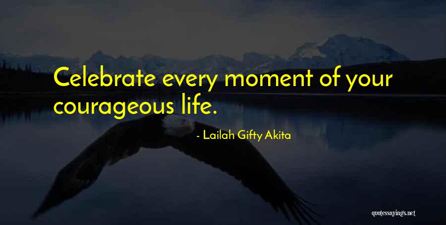 Armenio Chatham Quotes By Lailah Gifty Akita Armenio Chatham Quotes By Lailah Gifty Akita