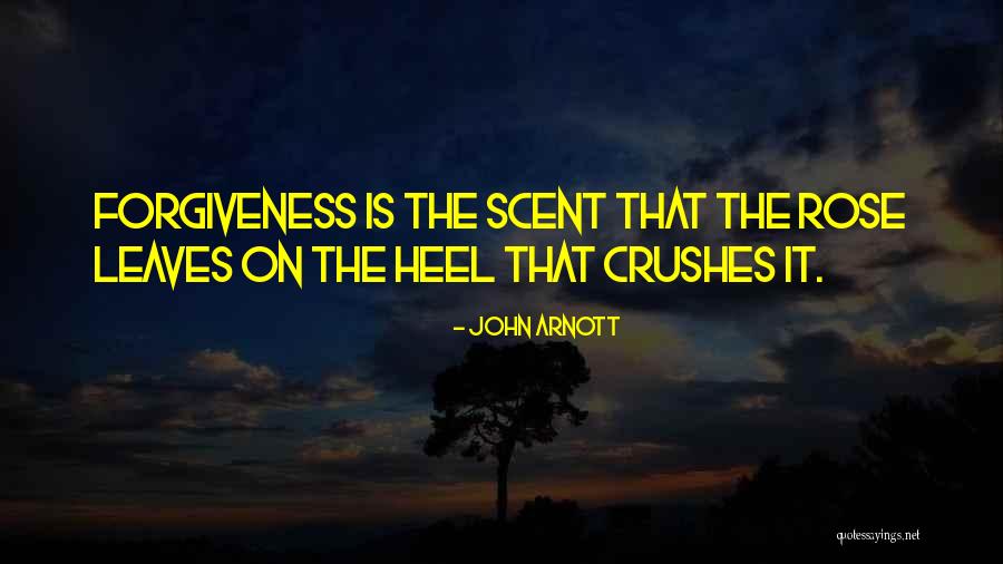 Armenio Enterprises Quotes By John Arnott Armenio Enterprises Quotes By John Arnott