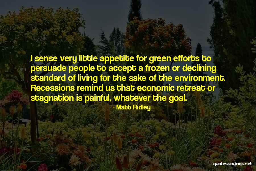 Armenio Enterprises Quotes By Matt Ridley Armenio Enterprises Quotes By Matt Ridley