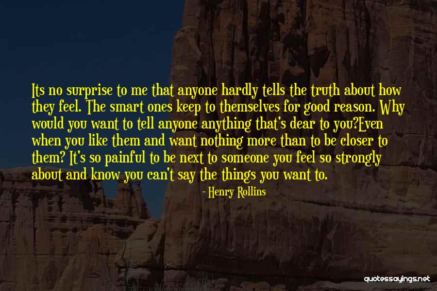 Armenio Idioma Quotes By Henry Rollins Armenio Idioma Quotes By Henry Rollins