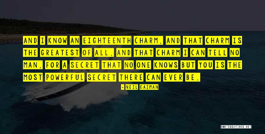 Armenio Roberto Quotes By Neil Gaiman Armenio Roberto Quotes By Neil Gaiman