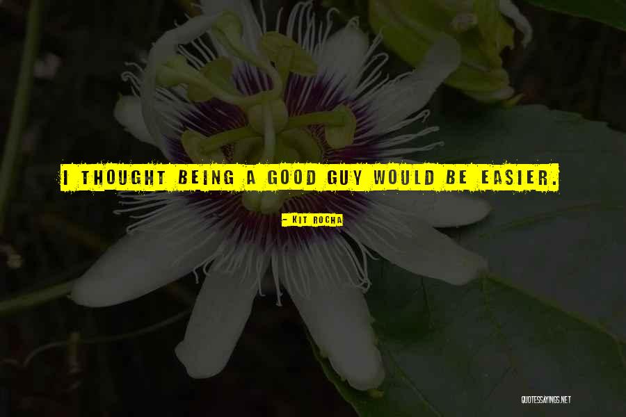 Armenio Vieira Quotes By Kit Rocha Armenio Vieira Quotes By Kit Rocha