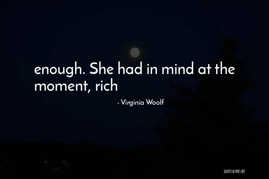 Armenios Argentinos Quotes By Virginia Woolf Armenios Argentinos Quotes By Virginia Woolf