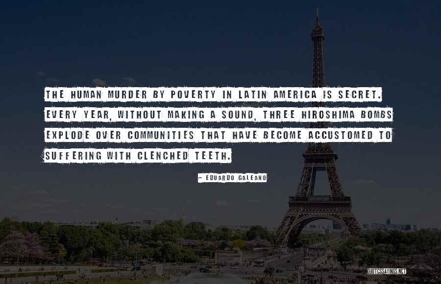 Armenios Quotes By Eduardo Galeano Armenios Quotes By Eduardo Galeano