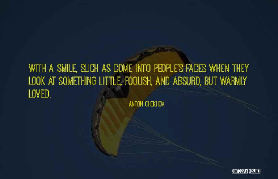 Armenti Pizza Quotes By Anton Chekhov Armenti Pizza Quotes By Anton Chekhov