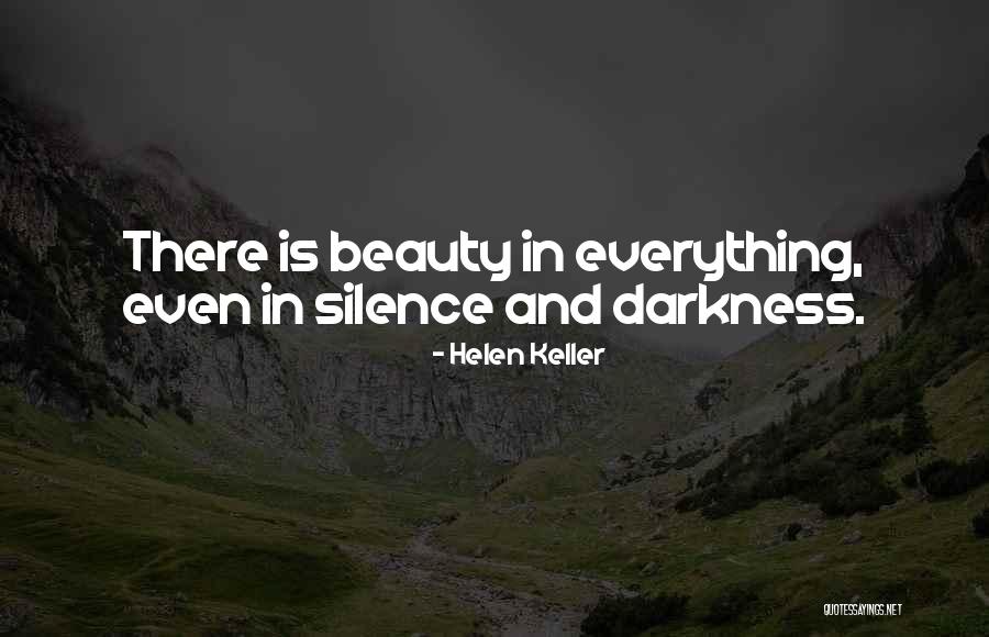 Armenti Quotes By Helen Keller Armenti Quotes By Helen Keller