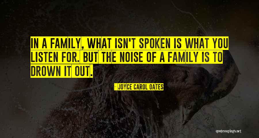 Armenti Quotes By Joyce Carol Oates Armenti Quotes By Joyce Carol Oates
