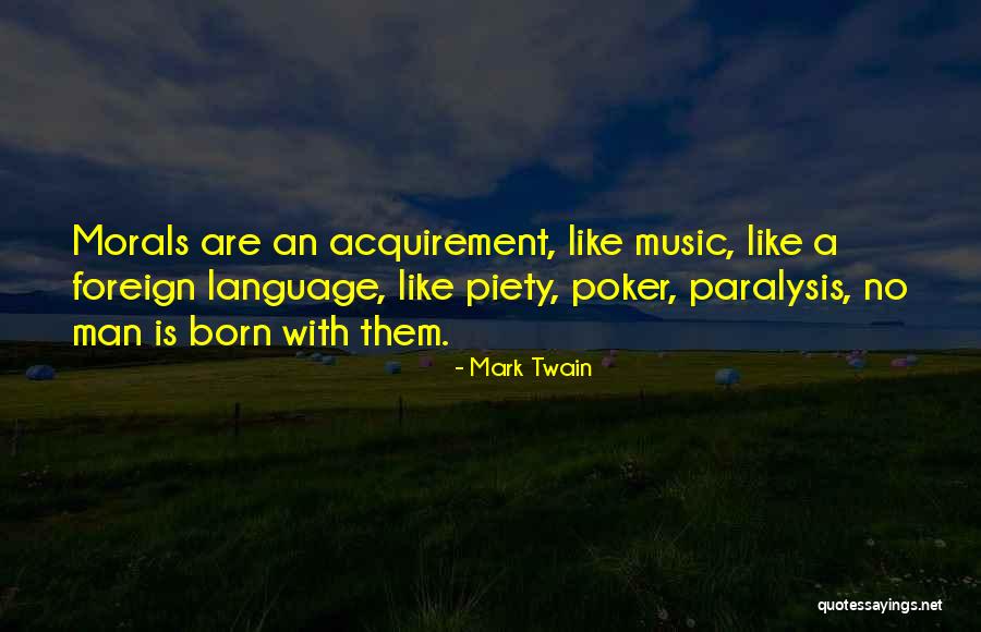 Armenti Quotes By Mark Twain Armenti Quotes By Mark Twain