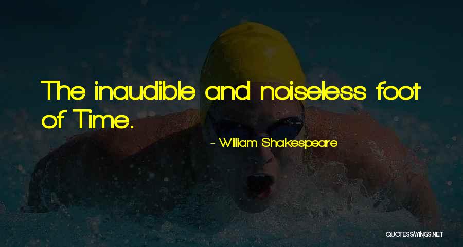 Armenti Quotes By William Shakespeare Armenti Quotes By William Shakespeare