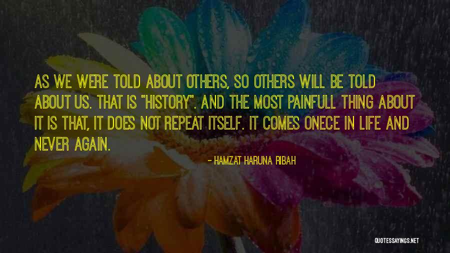 Armentia Addeline Quotes By Hamzat Haruna Ribah Armentia Addeline Quotes By Hamzat Haruna Ribah