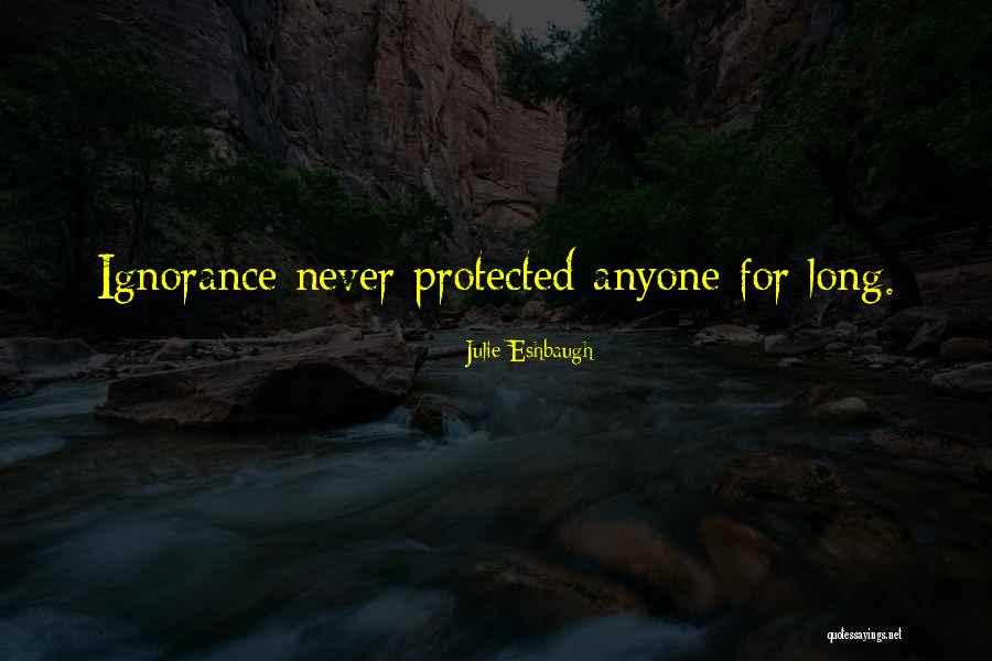 Armentia Addeline Quotes By Julie Eshbaugh Armentia Addeline Quotes By Julie Eshbaugh