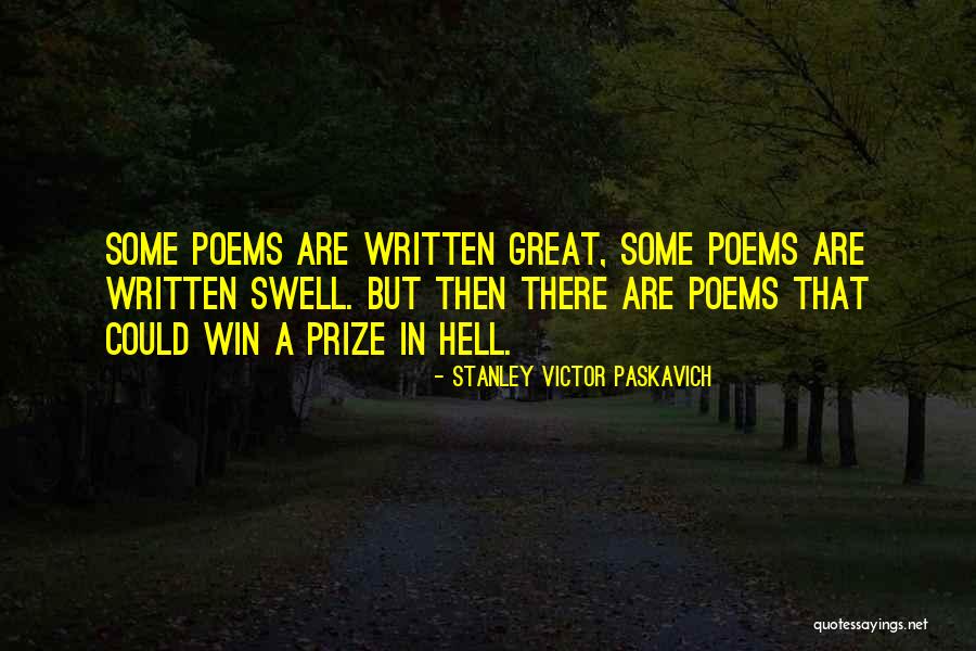 Armentia Addeline Quotes By Stanley Victor Paskavich Armentia Addeline Quotes By Stanley Victor Paskavich