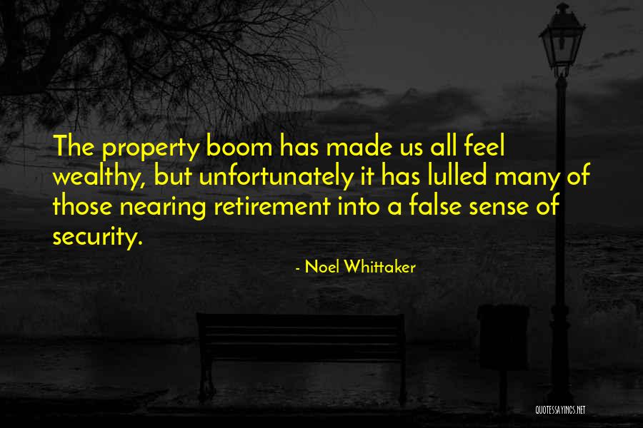 Armentieres Mademoiselle Quotes By Noel Whittaker Armentieres Mademoiselle Quotes By Noel Whittaker