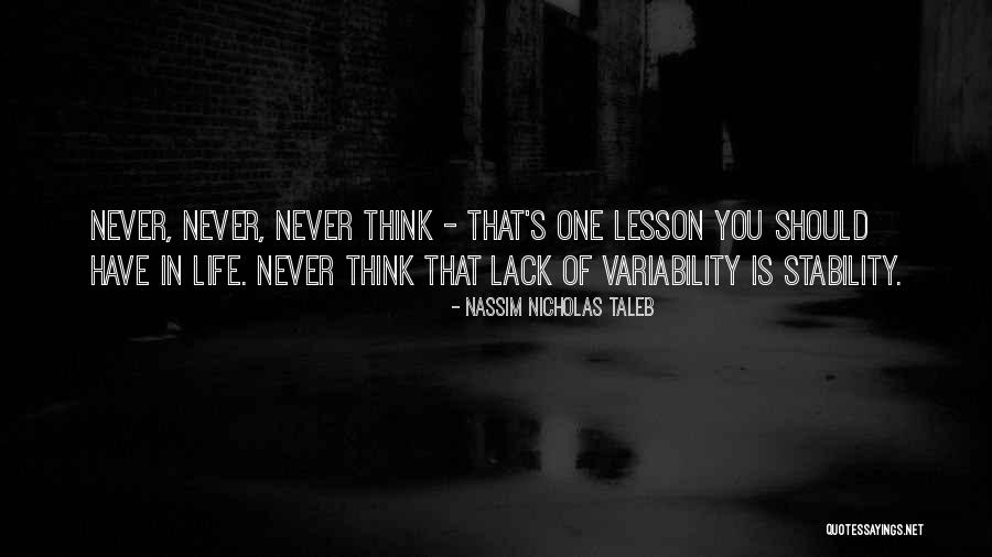 Armentieres Parlez Vous Quotes By Nassim Nicholas Taleb Armentieres Parlez Vous Quotes By Nassim Nicholas Taleb