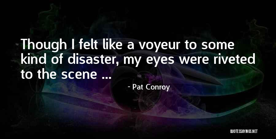 Armentieres Parlez Vous Quotes By Pat Conroy Armentieres Parlez Vous Quotes By Pat Conroy