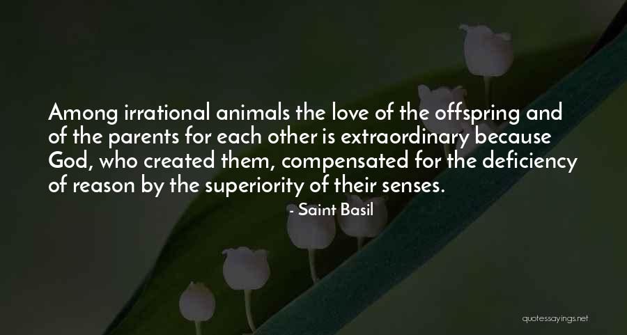 Armentieres Ww1 Quotes By Saint Basil Armentieres Ww1 Quotes By Saint Basil