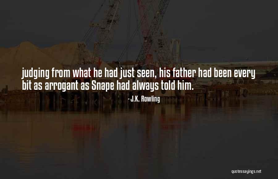 Armentrout Family History Quotes By J.K. Rowling Armentrout Family History Quotes By J.K. Rowling
