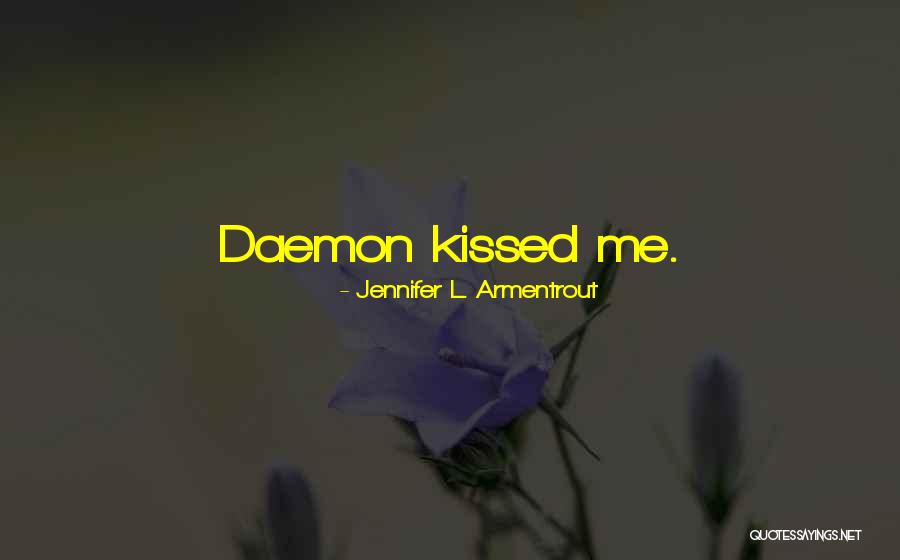 Armentrout Jennifer Quotes By Jennifer L. Armentrout Armentrout Jennifer Quotes By Jennifer L. Armentrout