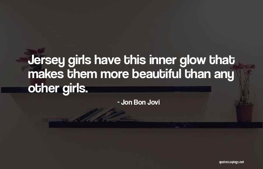 Armer Funeral Home Quotes By Jon Bon Jovi Armer Funeral Home Quotes By Jon Bon Jovi