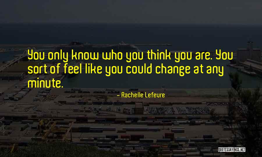 Armer Funeral Home Quotes By Rachelle Lefevre Armer Funeral Home Quotes By Rachelle Lefevre