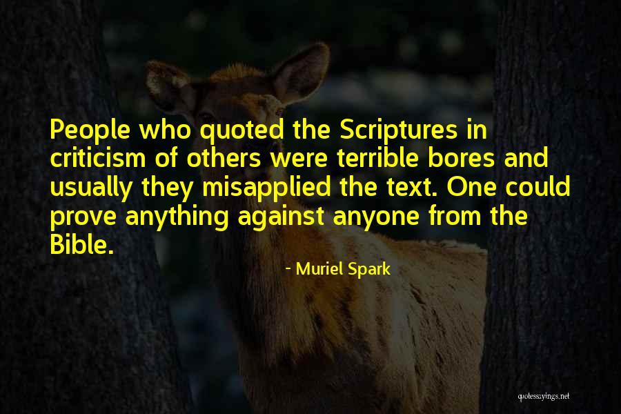 Armera Closet Quotes By Muriel Spark Armera Closet Quotes By Muriel Spark