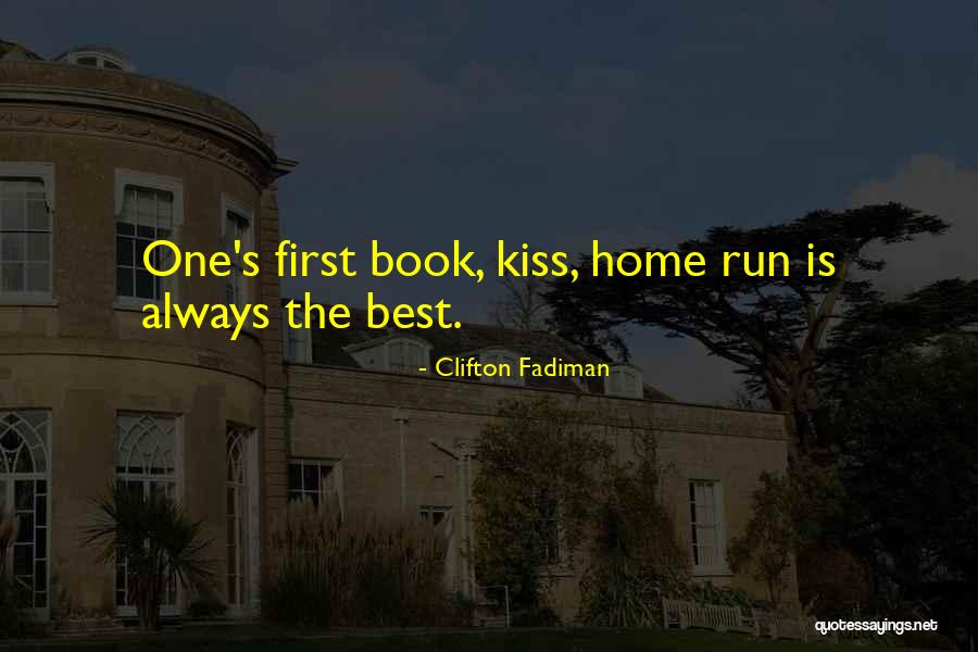 Armera Namiquipa Quotes By Clifton Fadiman Armera Namiquipa Quotes By Clifton Fadiman