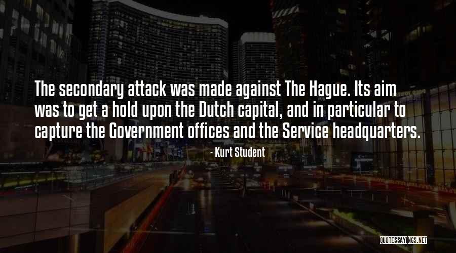 Armero La Quotes By Kurt Student Armero La Quotes By Kurt Student