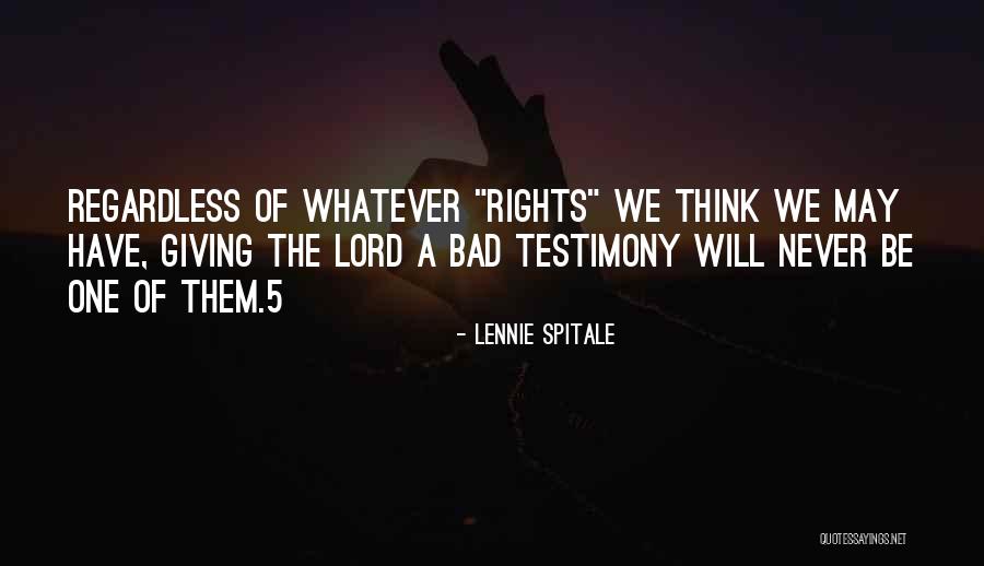 Armero La Quotes By Lennie Spitale Armero La Quotes By Lennie Spitale