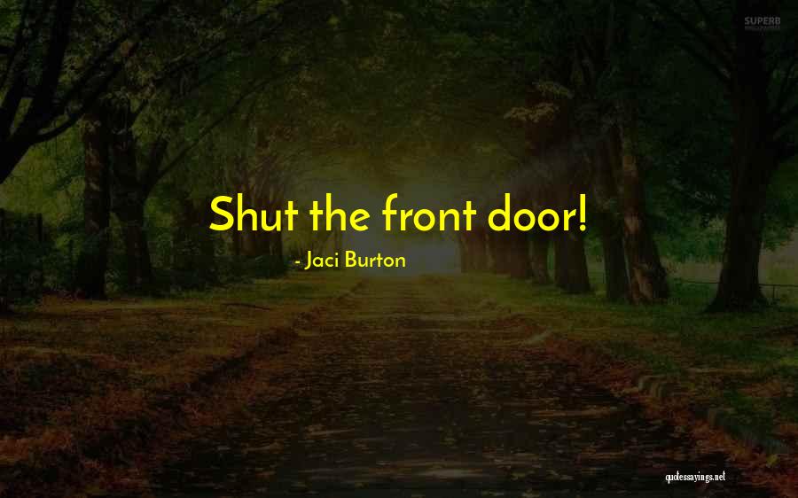 Armero Movie Quotes By Jaci Burton Armero Movie Quotes By Jaci Burton