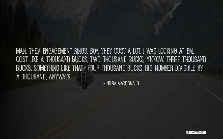Armero Movie Quotes By Norm MacDonald Armero Movie Quotes By Norm MacDonald