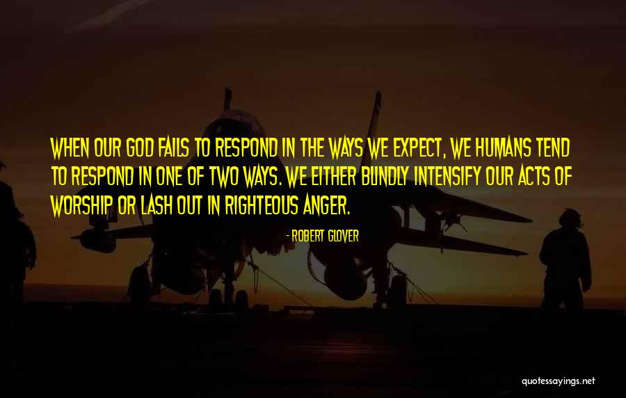 Armero Movie Quotes By Robert Glover Armero Movie Quotes By Robert Glover