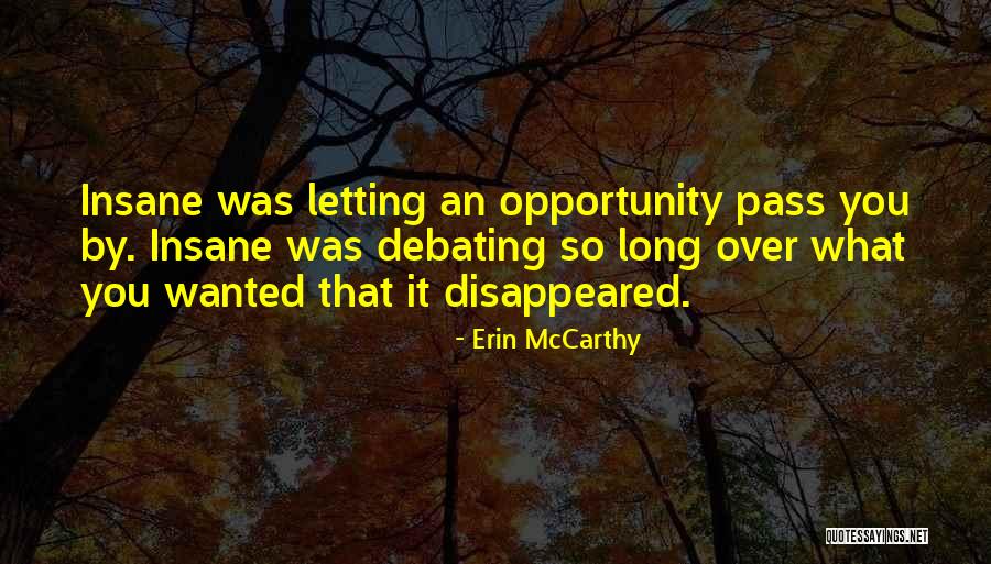Armero Volcano Quotes By Erin McCarthy Armero Volcano Quotes By Erin McCarthy