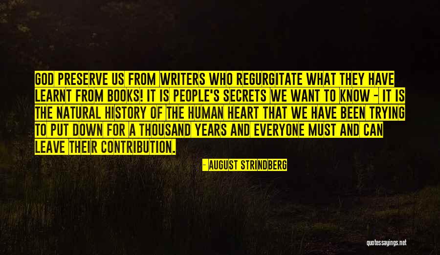 Armes Electric Quotes By August Strindberg Armes Electric Quotes By August Strindberg
