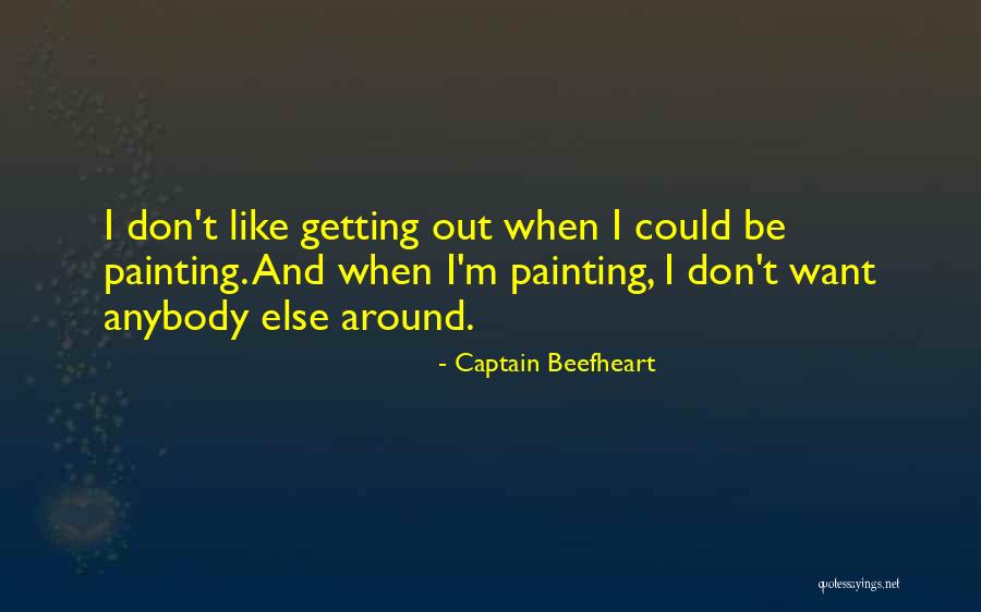 Armes Electric Quotes By Captain Beefheart Armes Electric Quotes By Captain Beefheart