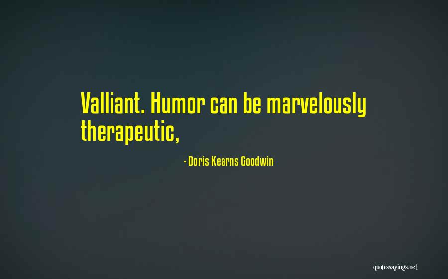 Armes Electric Quotes By Doris Kearns Goodwin Armes Electric Quotes By Doris Kearns Goodwin