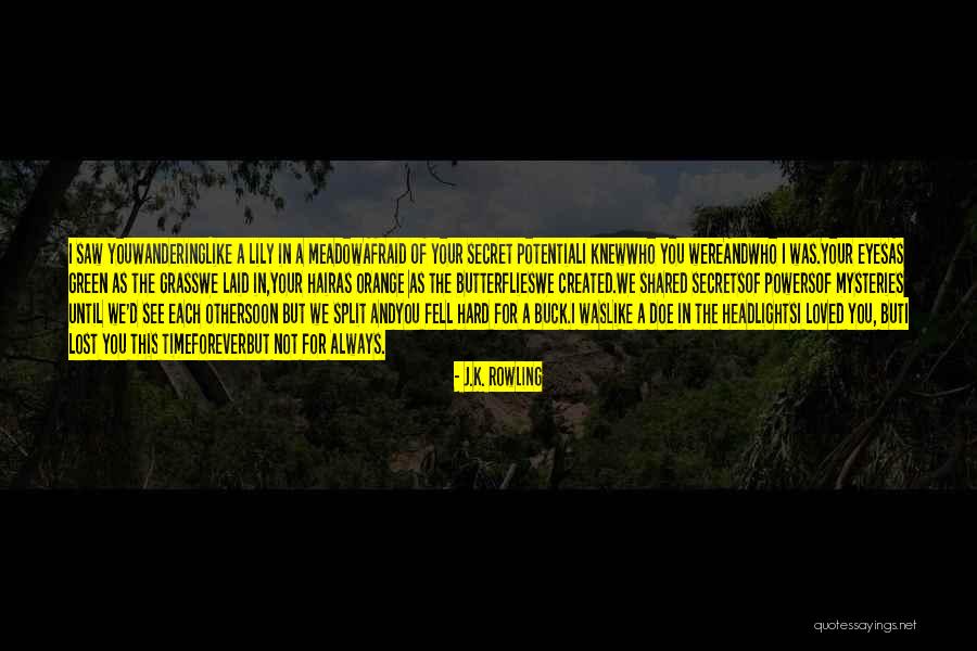 Armes Electric Quotes By J.K. Rowling Armes Electric Quotes By J.K. Rowling
