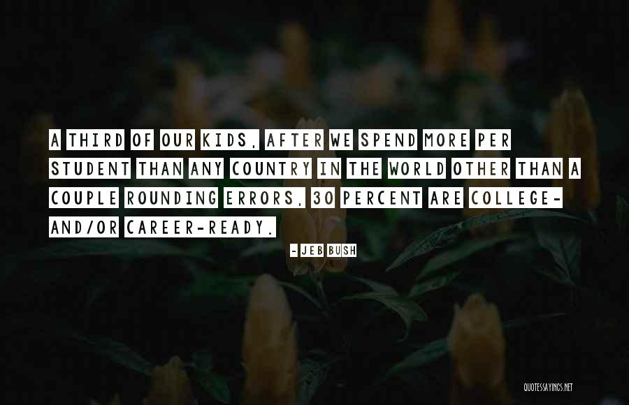 Armes Electric Quotes By Jeb Bush Armes Electric Quotes By Jeb Bush