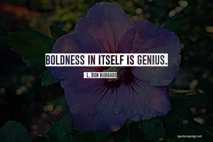 Armes Electric Quotes By L. Ron Hubbard Armes Electric Quotes By L. Ron Hubbard
