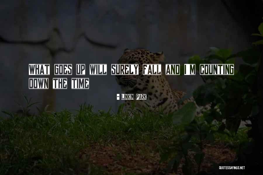 Armes Electric Quotes By Linkin Park Armes Electric Quotes By Linkin Park