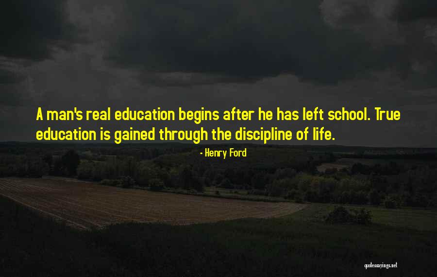 Armesto And Sons Quotes By Henry Ford Armesto And Sons Quotes By Henry Ford