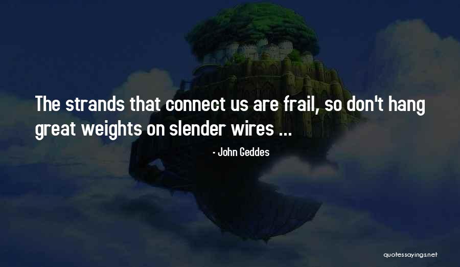 Armesto And Sons Quotes By John Geddes Armesto And Sons Quotes By John Geddes