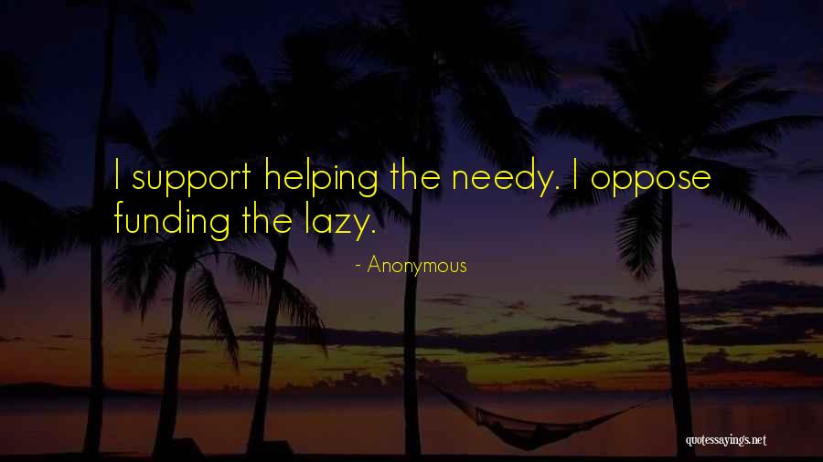Armesto Eyes Quotes By Anonymous Armesto Eyes Quotes By Anonymous