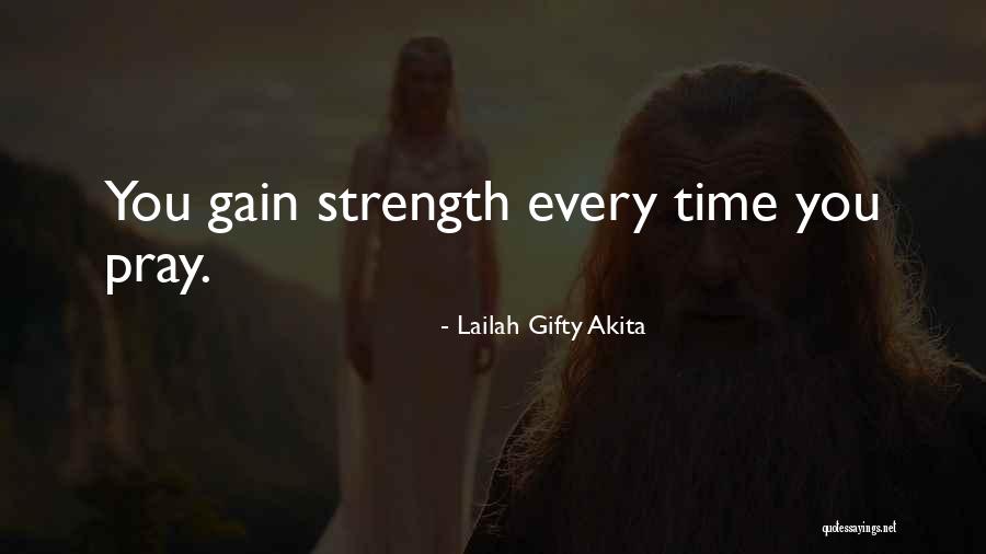 Armesto Eyes Quotes By Lailah Gifty Akita Armesto Eyes Quotes By Lailah Gifty Akita